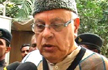 After making sexist remarks, Farooq Abdullah tenders half-hearted apology